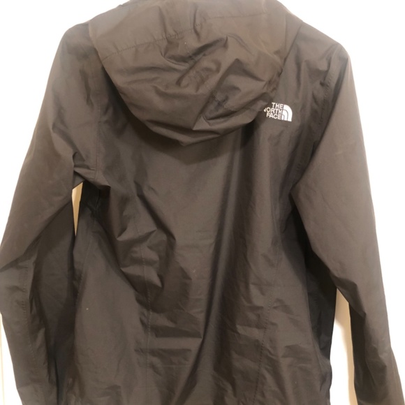 The North Face Rain Jacket - Picture 3 of 4